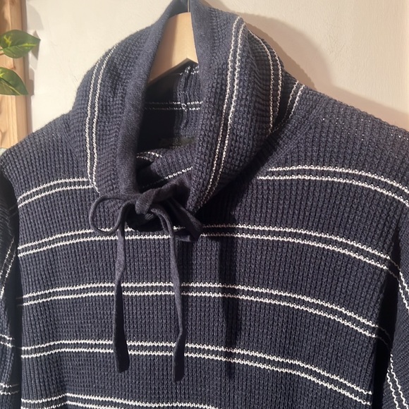 Prana dress - Picture 4 of 8